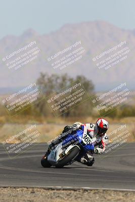 media/Mar-26-2023-CVMA (Sun) [[318ada6d46]]/Race 2 Supersport Open/